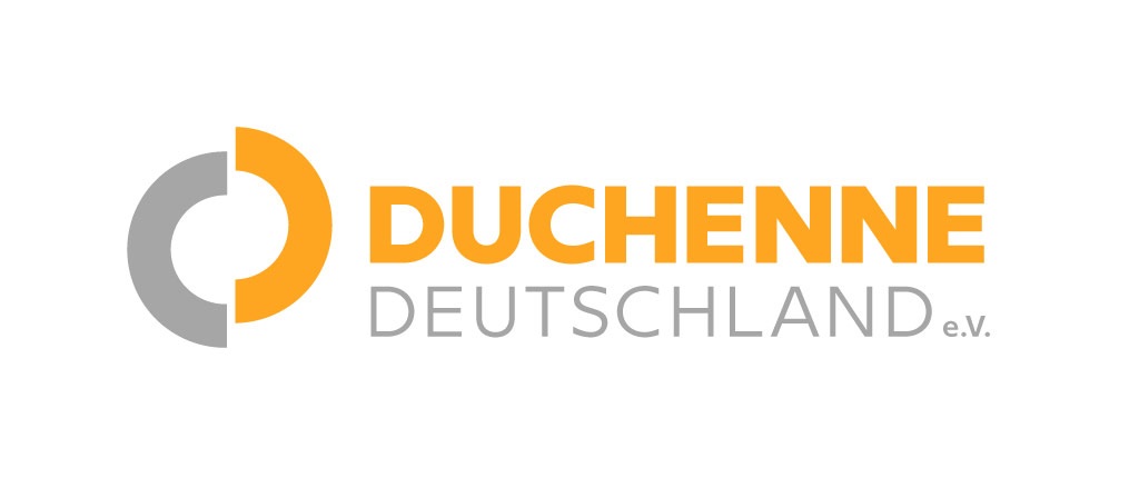 aktion benni und co. e.V.