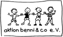 aktion benni und co. e.V.
