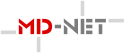 Muskeldystrophie-Netzwerk (MD-NET)