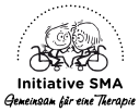 Initiative SMA